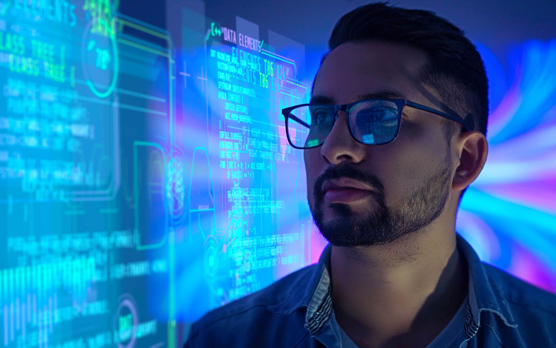 Software development in the AI era — old sins, new front and regulations