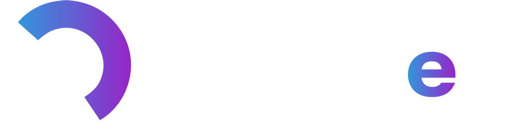 Obsigen AI